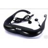 Looking To Buy Virtual Video Glasses