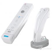 Looking To Buy Wii Controllers And Nunchucks