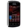 Looking For Blackberry Storm And Nokia N96