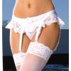 Looking For Dropshippers Of Lingerie (United States)