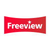 Looking To Buy Freeview Boxes