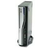 Looking For Dropshippers Of IT Equipment