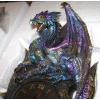 Looking For Dropshippers Of Collectables