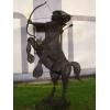 Buy Garden Sculptures (Hungary)