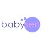 Looking For Buy Baby Accessories (Czech Republic)