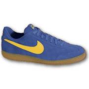 Buy Nike or Adidas Footwear