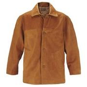 Looking For Dropshippers Of Leather Jackets And Accessories (Spain)