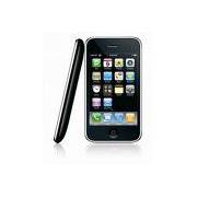 Looking For Iphones (India)