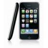 Looking For Iphones (India)