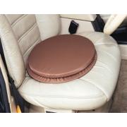 Looking For Swivel Cushions