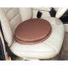 Looking For Swivel Cushions