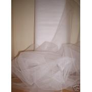 Looking For Curtain And Ballet Net Fabrics