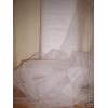Looking For Curtain And Ballet Net Fabrics