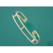 Looking For Sterling Silver Jewellery