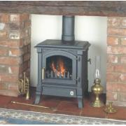 Looking To Buy Solid Fuel Stoves (Ireland)