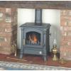 Looking To Buy Solid Fuel Stoves (Ireland)