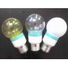 Looking To Buy LED Bulbs (China)