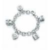 Looking To Buy Tiffany Charm Bracelets