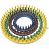 Buy Knitting Looms And Boards 