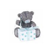 Looking To Buy Me To You Bears
