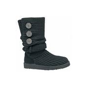 Looking To Buy Ugg Boots