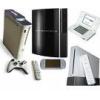Buy New Games And Consoles