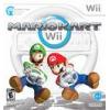 Buy Mario Kart Wii Games