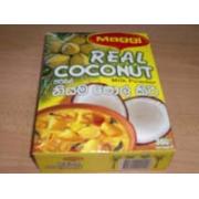 Looking To Buy Maggi Coconut Milk Powder (United States)