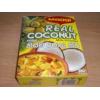 Looking To Buy Maggi Coconut Milk Powder (United States)