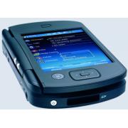 Buy XDA series and other pda phones