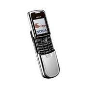 Buy Nokia mobile phones (United States)