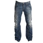 Looking For G Star Items