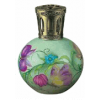 Buy Fragrance Lamps, Home Decor And Candles (United States)