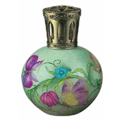 Buy Fragrance Lamps, Home Decor And Candles (United States)