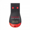 Looking For Sandisk Card Readers