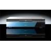 Looking For Blu Ray Dvd Players