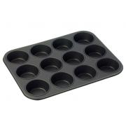 Buy Baking Molds (Italy)