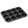 Buy Baking Molds (Italy)