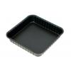 Looking To Buy Cake Mold Pans (Italy)