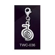 Looking To Buy Reiki And Chakra Jewellery