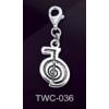 Looking To Buy Reiki And Chakra Jewellery