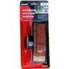 Looking For Car Accessories