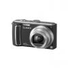 Buy Panasonic Lumix DMC-TZ4 Digital Cameras