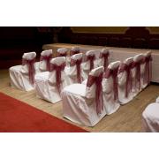 Looking To Buy Chair Covers