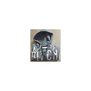 Looking For Men And Women Designer Clothing