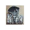 Looking For Men And Women Designer Clothing