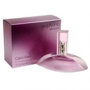 Looking To Buy Branded Fragrances