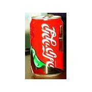 Looking For Soft Drinks Stocks