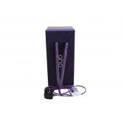 Looking For New Ghd Hair Straighteners (China)