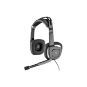 Looking For Computer Voip Headsets
